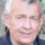 Search John Waring Obituaries and Funeral Services