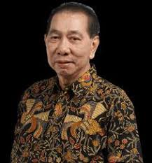 Solid 2Q25 Results: Pricing in Slower Growth BUY