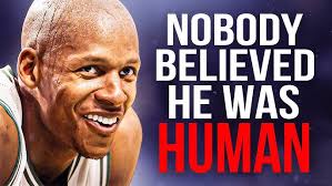 William McDowell-White Rio Grande Valley Vipers 2021 NBA G League  Highlights