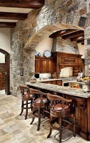 Kitchendiningideas Interieur Maison Decoration Interieur Maison Maison Rustique