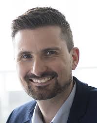 Techconsult to join forces with AGR Consultancy — Techconsult AS