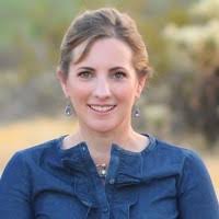 100+ "Lauren Todd" profiles