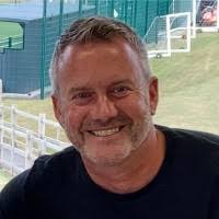 Matthew Oaks Email & Phone Number