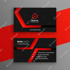 Rosewood vintage perfume business card. Elegant Business Card Images Free Vectors Stock Photos Psd