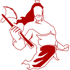 अक्षय तृतीया के इन शानदार हिंदी whatsapp stickers, facebook इसके साथ ही इस दिन परशुराम जयंती (parshuram jayanti) भी मनाई जाती है. Parashurama Jayanti 2021 Puja Date And Time Significance
