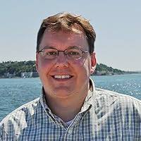 Beeronomics: How Beer Explains the World by Johan Swinnen