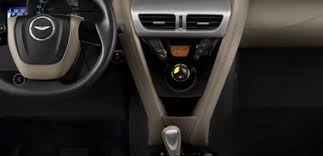 Image result for Crystal Osium 2012 Cygnet