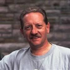 Obituary information for Scott Hofrichter