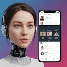 The Uncanny Tutor: How AI is Rewiring Language Learning (Without Really  Trying)