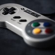 Download free background music for videos. Video Game Intro Music Stock Sfx Royalty Free Sound Effects Music Stockmusic Media