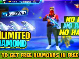 Earn points to convert them to diamonds. How To Get Free Diamonds In Free Fire 2021 Pointofgamer
