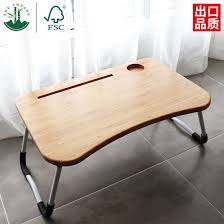 A friend showed me one his father had built back in the. China Portable Folding Laptop Bed Study Table Eating On Bed For Children China Laptop Table For Bed Portable Laptop Table