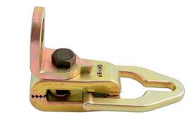 Pince De Traction A Angle Droit 40mm Redressage Carrosserie Redressage Carrosserie Outillage Automobile Com