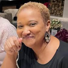 I'll quote that scene in one....