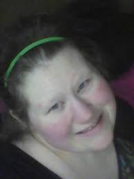 this is My sisterlaw passed away