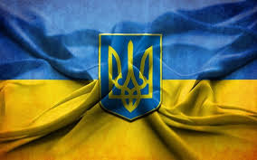 Außerdem kann die ukrainische fahne super vielseitig eingesetzt werden. Herunterladen Hintergrundbild Ukrainische Flagge Emblem Der Ukraine Fahne Ukraine Fahnen Flagge Der Ukraine Fur Desktop Kostenlos Hintergrundbilder Fur Ihren Desktop Kostenlos