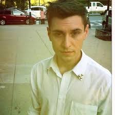 Stephen LaMonica (pasquallamo)