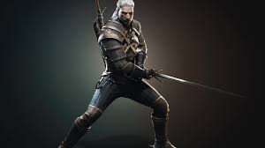 Looking for the best the witcher 3 wallpaper? Wallpaper 4k Geralt Of Rivia The Witcher 3 Wild Hunt 4k 4k Wallpapers 5k Wallpapers Games Wallpapers Hd Wallpapers Pc Games Wallpapers Ps4 Games Wallpapers The Witcher 3 Wallpapers Xbox Games Wallpapers
