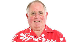 Crims hid behind an RSL badge