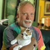 Craft Family Obituaries