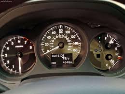 This article is more than 10 years old. Lexus Gs430 2006 Pictures Information Specs