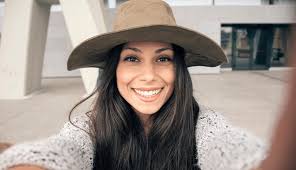 Your whiter, brighter smile!