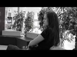 я так сейчас хочу твое тепло с серафимов и лихачева A Serdce Kilometry Ne Schitaet Elena Chernova Youtube