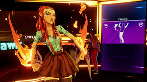 Dance central 2 cheats, walkthrough, review, q&a, dance central 2 cheat codes, action replay codes, trainer, editors and solutions for xbox 360. Show Off Your Club Worthy Dance Moves In Dance Central Vr Arpost