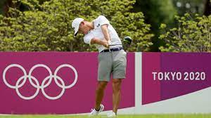 More than half of the men's top 20 players are american, but 2020 masters winner dustin johnson. 2021 Tokyo Olympics Men S Golf Odds Favorites Field Tee Times For Golf Tournament On Fanduel Sportsbook