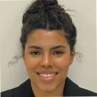 Laura Hulley Email & Phone Number