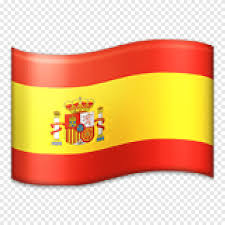 Bendera spanyol, spanyol pendidikan bahasa terjemahan inggris, bendera spanyol bendera kuning dan merah, bendera spanyol bendera skotlandia bendera nasional, globe. Bendera Spanyol Bendera Spanyol Tebak Emoji Spanyol Bendera Oranye Png Pngegg