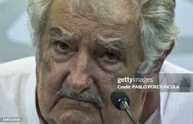 1,005 Glory Vazquez Stock Photos, High-Res Pictures, and Images