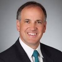 Bryan Barnard Email & Phone Number