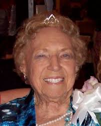 Dorothy Fullmer Family History & Historical Records