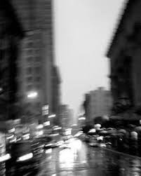 See more ideas about gray aesthetic, aesthetic themes, aesthetic pictures. 48 Grey Aesthetic Ideas Aesthetic Gray Aesthetic Grey