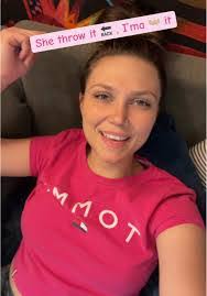 Chase Heck's Instagram, Twitter & Facebook