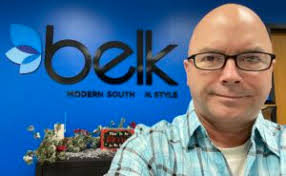 Warrior Success Story: Scott C.