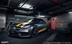 source imgur com bmw bmw m4 sports car