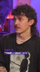 @kurtisconner admits he copied smosh (watch the full vid "The Kurtis Conner  effect"