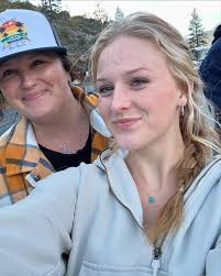 Katy Randolph (@krandolph33) • Instagram photos and videos