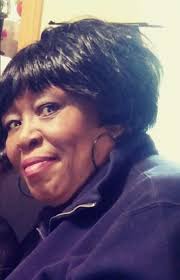 Obituary for Vivian (Stover) Nickelberry