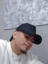 #france #suiza #dubai #republicadominicana🇩🇴  #paratiiiiiiiiiiiiiiiiiiiiiiiiiiiiiii 🐼