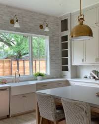 Ford e350 6.8l v10 chateau sport 23ft class c. M M Cabinets Kitchen Cabinets