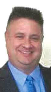 Obituary for Steven A King