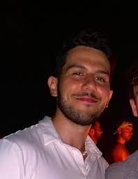 Looking for a room in Copenhagen starting the 1st of July! Hey everyone, my  name is Adam, I'm a 28 years old Polish guy. Professionally I'm an engineer 