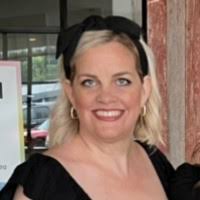 900+ "La'vada" profiles