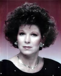 Lindy McCrea Obituary