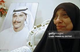 160 Abdul Hussein Aziz Stock Photos, High-Res Pictures, and Images