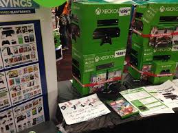 Jan 22, 2020 · how much does an xbox one trade in for at gamestop? Xbox One Gamestop Online Discount Shop For Electronics Apparel Toys Books Games Computers Shoes Jewelry Watches Baby Products Sports Outdoors Office Products Bed Bath Furniture Tools Hardware Automotive Parts