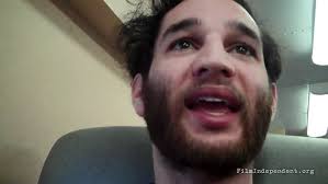 Ronald Bronstein and Josh and Benny Safdie interview at the 2011  Independent Spirit Awards Arrival